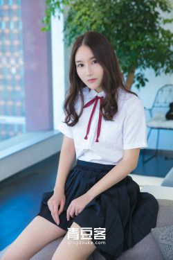 影音先锋哚哚影院